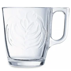 Sale Tempsl 2 tasses Expresso