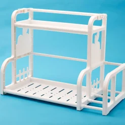 Online Tempsl Accessoire de rangement plan de travail cuisine