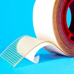 Hot Tempsl Adhésif résistant charges lourdes