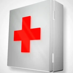 Hot Tempsl Adhésif résistant charges lourdes