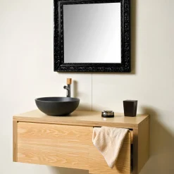 Hot Tempsl Adhésif résistant charges lourdes