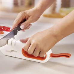 Clearance Tempsl Aiguiseur