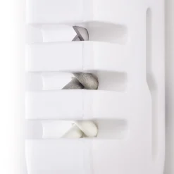 Clearance Tempsl Aiguiseur