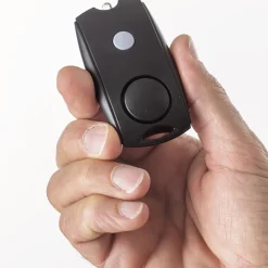 Discount Tempsl Alarme portative