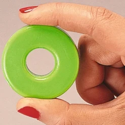 Hot Tempsl Anneau antitartre WC