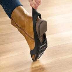 New Tempsl Antiglisse chaussures homme ou femme