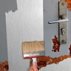 Best Tempsl Antirouille 250 ml