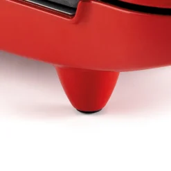 Tempsl Appareil de cuisson multiplaques