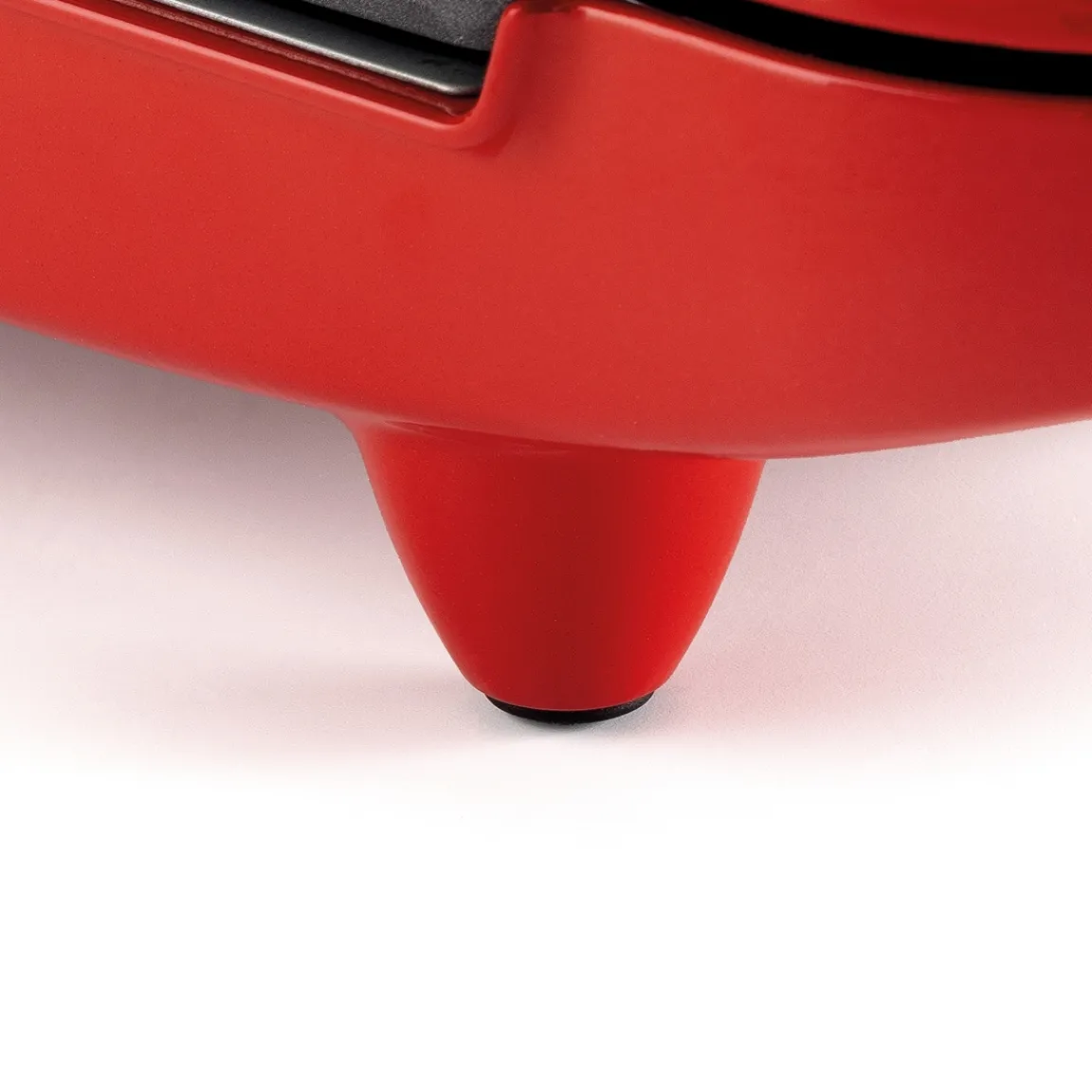 Tempsl Appareil de cuisson multiplaques