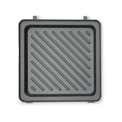 Tempsl Appareil de cuisson multiplaques