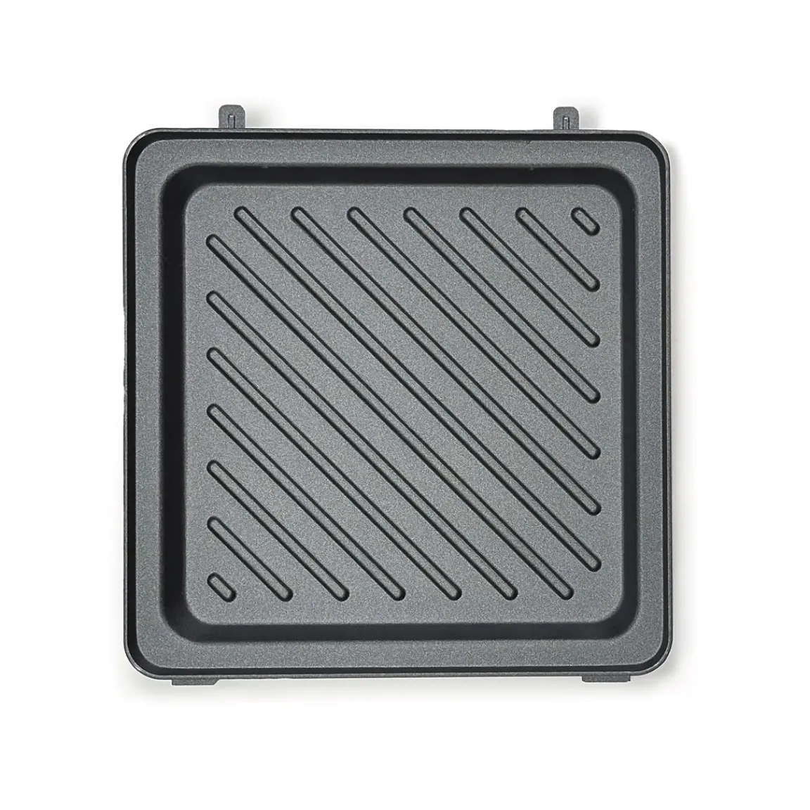 Tempsl Appareil de cuisson multiplaques