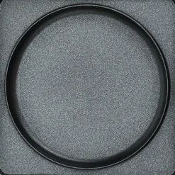 Tempsl Appareil de cuisson multiplaques