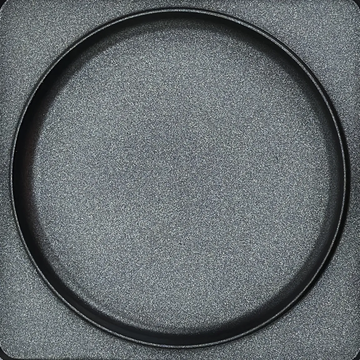 Tempsl Appareil de cuisson multiplaques