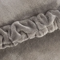 Sale Tempsl Appui-tête "chat" ou "chien" pour voiture