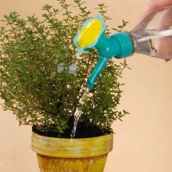 Online Tempsl Arroseur 2 embouts