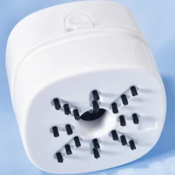 New Tempsl Aspirateur de bureau