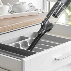 New Tempsl Aspirateur Invictus