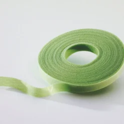 Tempsl Attache Plantes