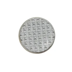 Online Tempsl Attendrisseur de viande