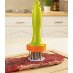 Discount Tempsl Attendrisseur flash