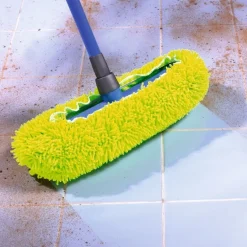 Discount Tempsl Balai chenille