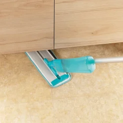 Discount Tempsl Balai coulissant + spray