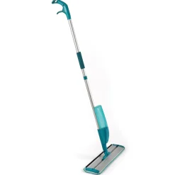 Discount Tempsl Balai coulissant + spray