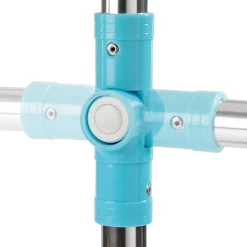 Sale Tempsl Balai fenêtre ajustable