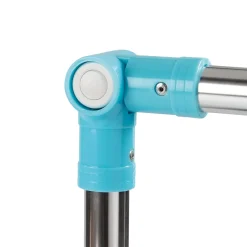 Sale Tempsl Balai fenêtre ajustable