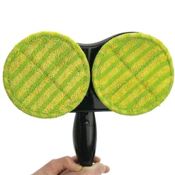 New Tempsl Balai électrique