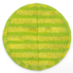 New Tempsl Balai électrique