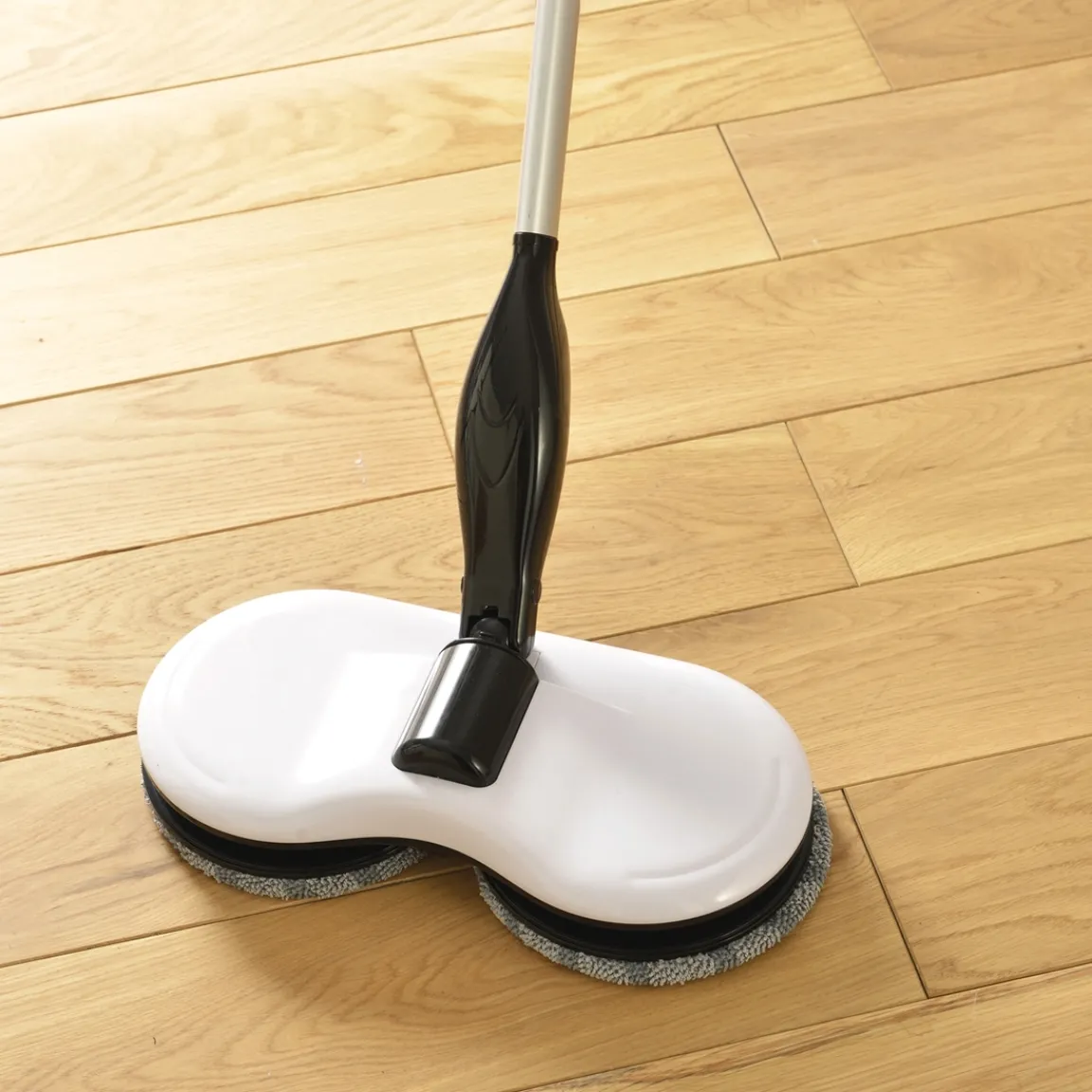 New Tempsl Balai électrique