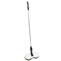 New Tempsl Balai électrique