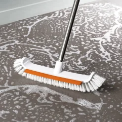 Clearance Tempsl Balai raclette