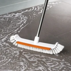 Clearance Tempsl Balai raclette