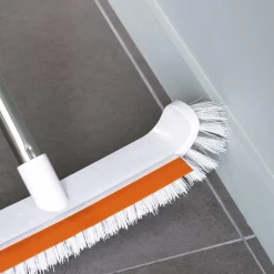 Clearance Tempsl Balai raclette