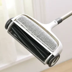 Outlet Tempsl Balai ramasse miettes