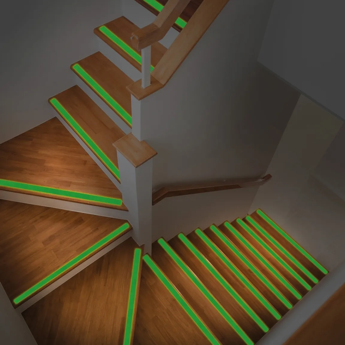 Best Tempsl Bande réflective