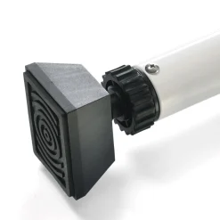 Online Tempsl Barre de sécurité anti-effraction porte