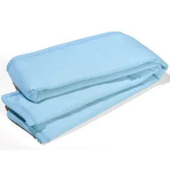 New Tempsl Barrière anti-inondation