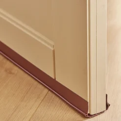 Sale Tempsl Bas de porte isolant