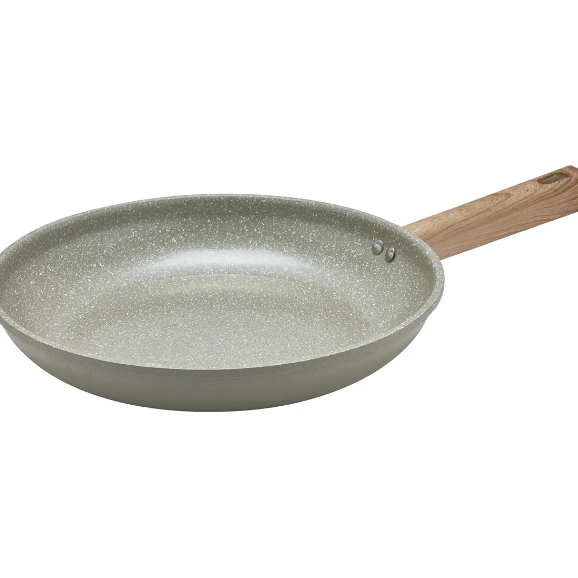 Outlet Tempsl Batterie de cuisine 7 pièces Oliwood PRADEL FRANCE®