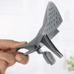 Discount Tempsl Bec passoire