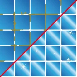 Online Tempsl Bicarbonate de soude Starwax®