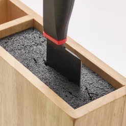 Hot Tempsl Bloc universel Pradel France ®