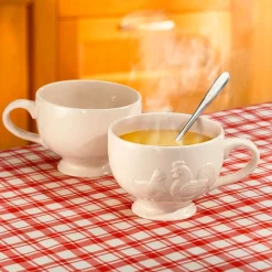 Outlet Tempsl Bols Jumbo