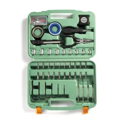 Discount Tempsl Boîte à outils