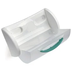 Outlet Tempsl Boîte à tablettes