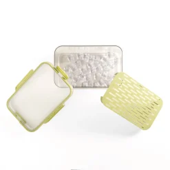 Online Tempsl Boîte conservation