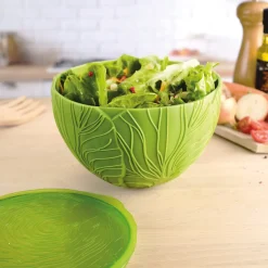 Hot Tempsl Boîte conservation